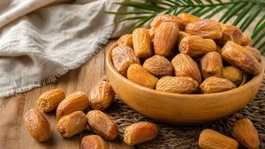 راهنمای خرید خرما خشک زاهدی