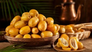 مشخصات فنی خرما زاهدی شیراز