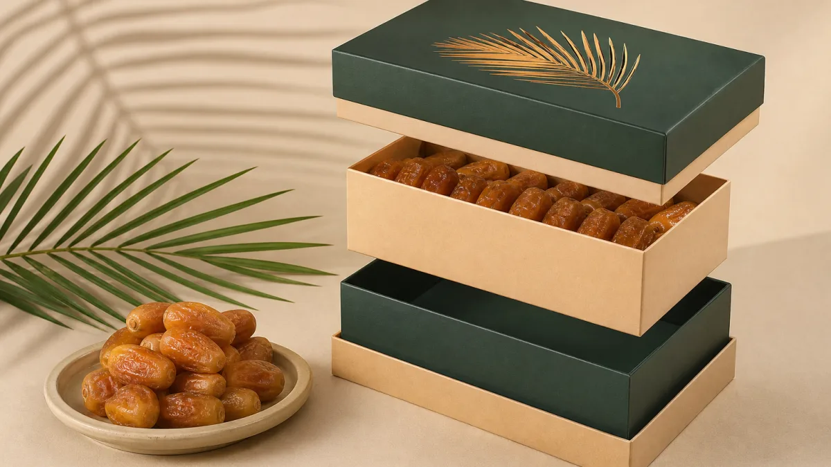 راهنمای ساختار خرما زاهدی رمانتا