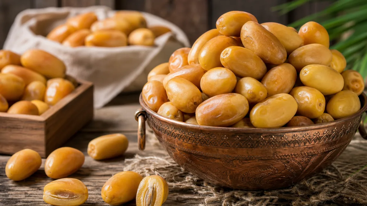 قیمت خرما زاهدی درجه یک