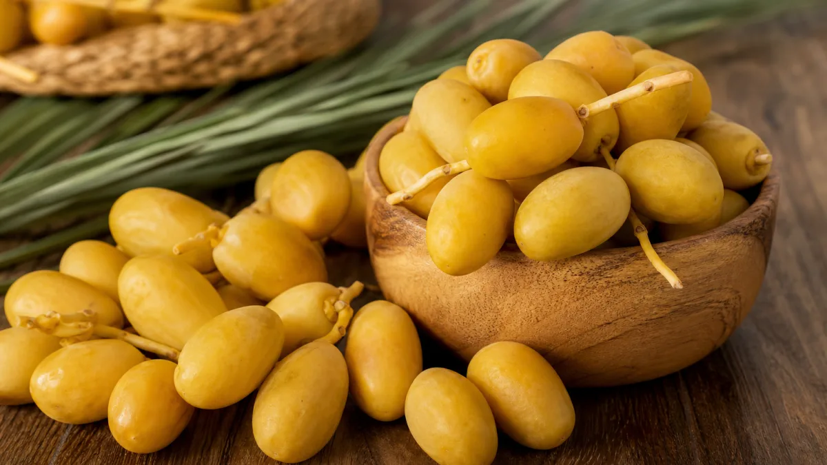 راهنمای قیمت خرما زاهدی درجه یک