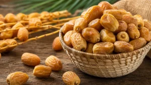راهنمای خرید خرما زاهدی دیوار