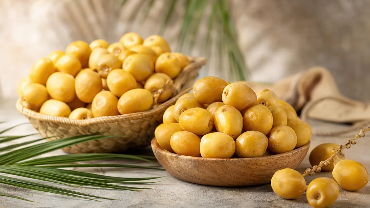 خرما زاهدی ترب