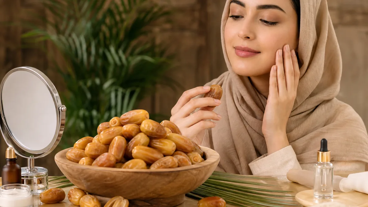 راهنمای انتخاب بهترین خرما زاهدی