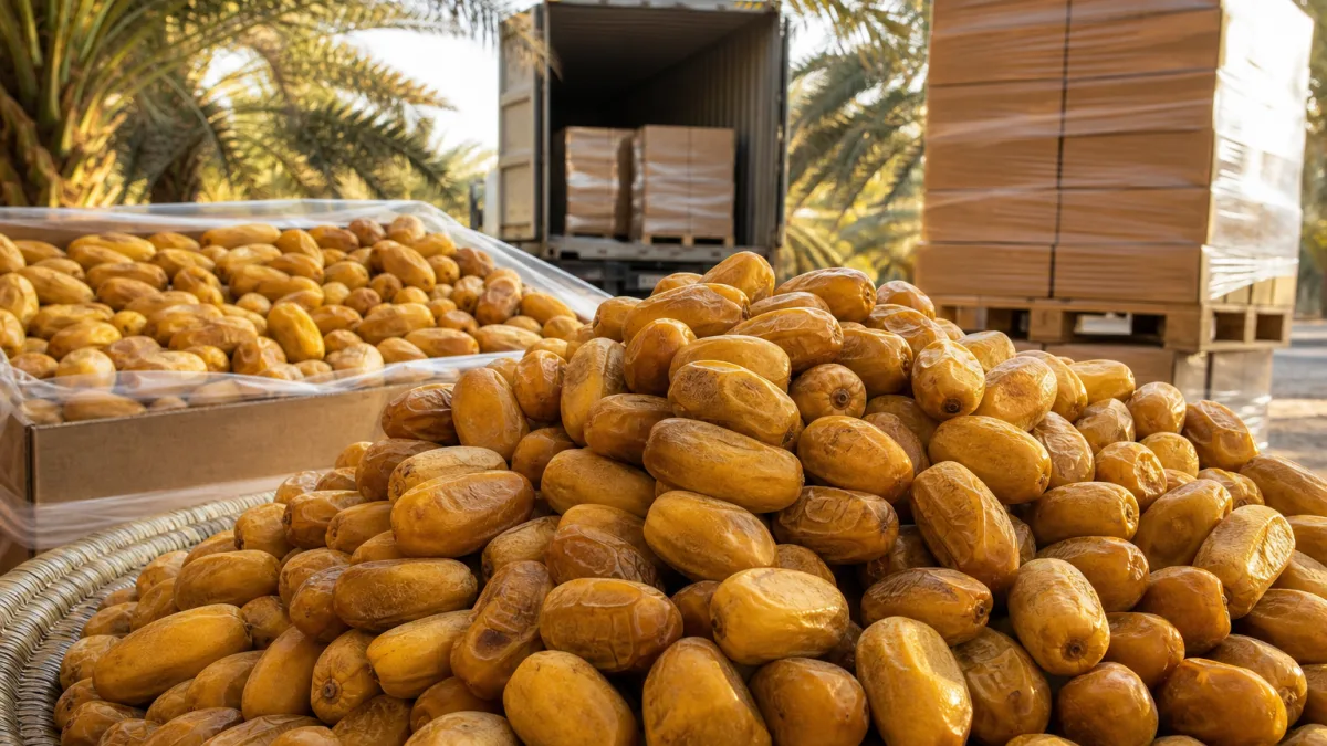 قیمت خرما زاهدی صادراتی