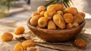 خرید آنلاین خرما زاهدی دیجی کالا