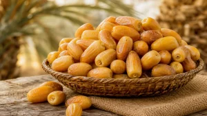 قیمت خرما زاهدی کیلویی یا بسته‌ای؟