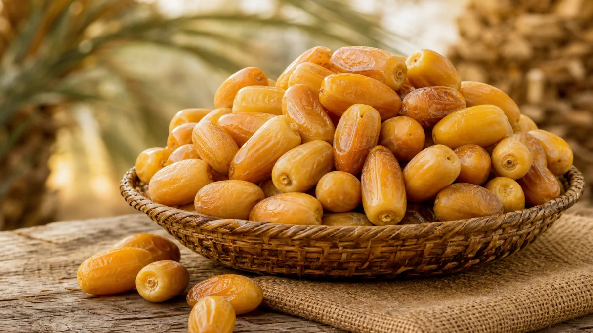 قیمت خرما زاهدی کیلویی