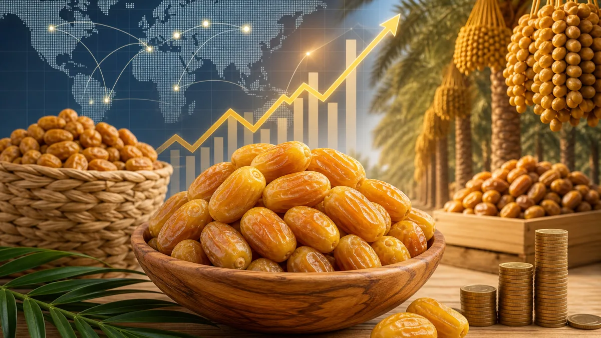 قیمت روز خرما زاهدی بافت متراکم