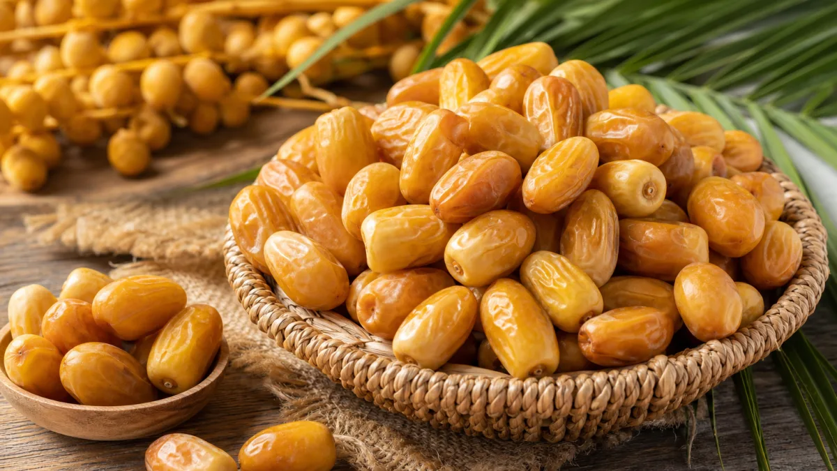 قیمت خرما زاهدی تازه