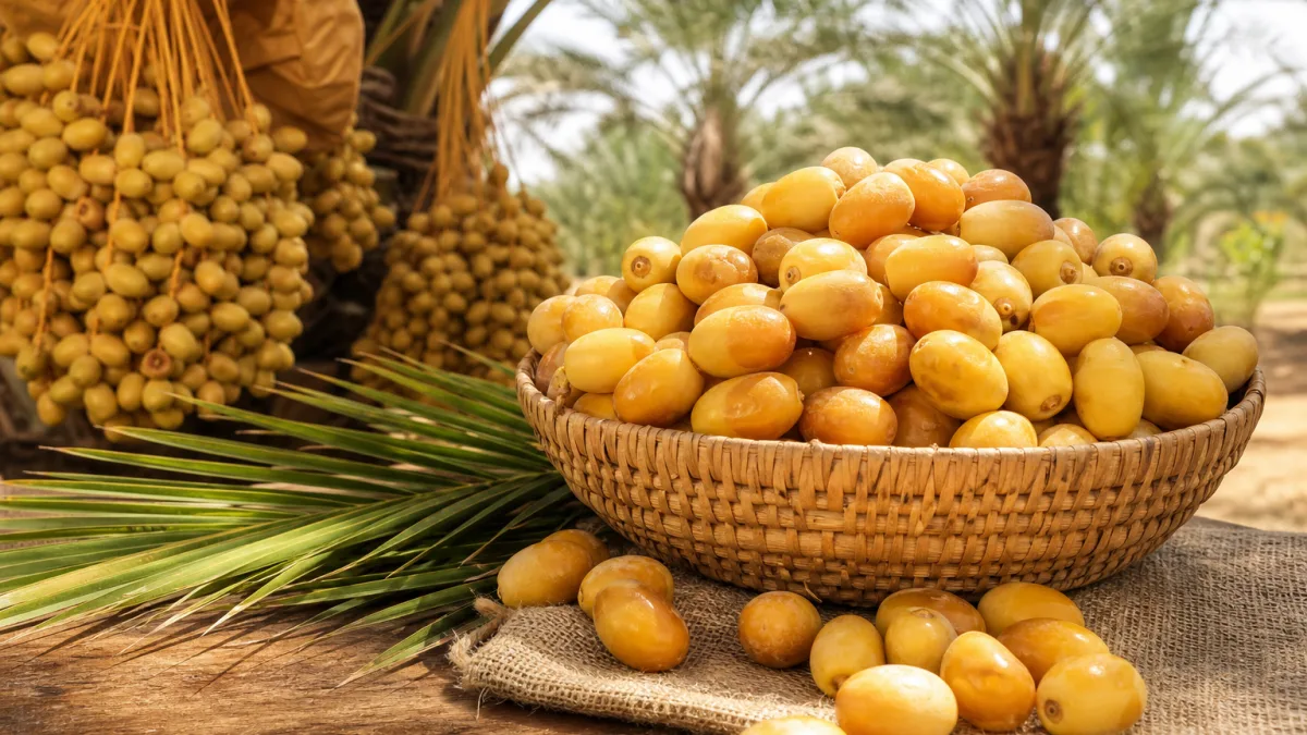 قیمت خرما زاهدی تازه برای خرید