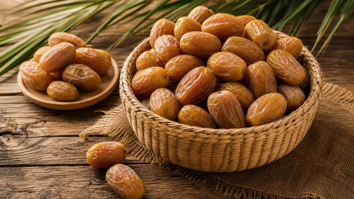 قیمت خرما زاهدی