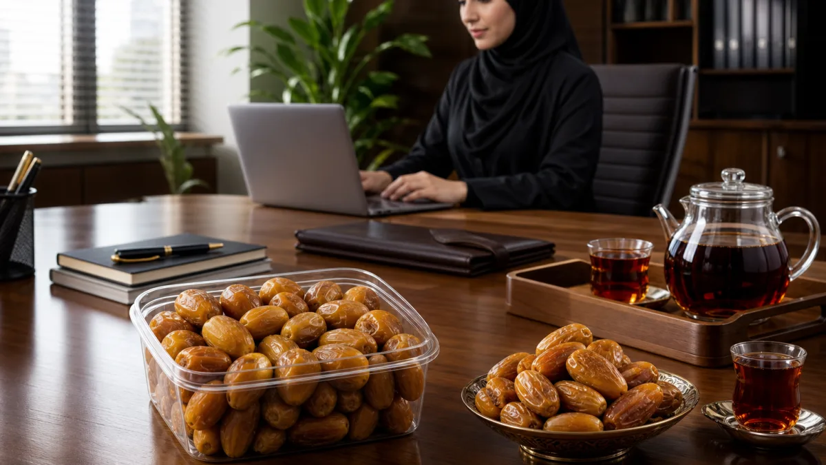 خرما زاهدی ۵۰۰ گرمی مشکین یا بزرگ؟