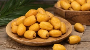 سفارش خرما زاهدی ترب برای کاربردهای مختلف