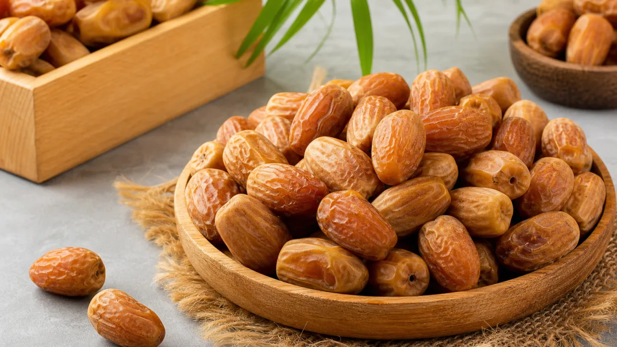 خرید خرما خشک زاهدی کدام مدل؟