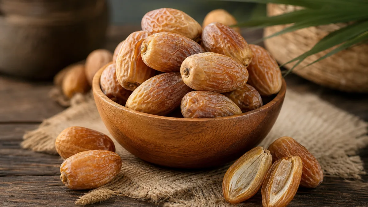 مصرف خانگی خرما زاهدی ۵۰۰ گرمی مشکین