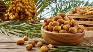 زاهدی شیراز و تفاوت کیفیت در فروش