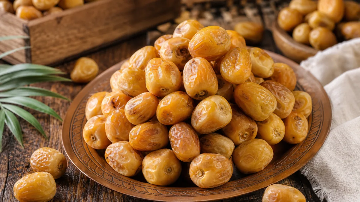 زاهدی شیراز و تفاوت کیفیت در فروش