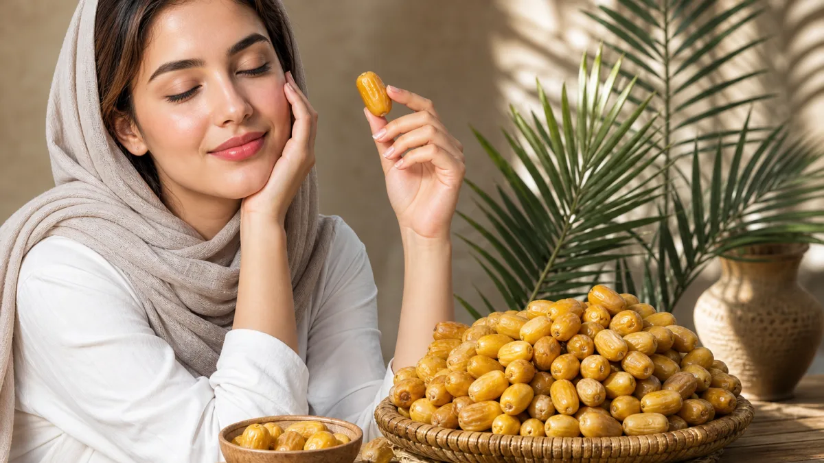 زاهدی شیراز و تفاوت کیفیت در فروش