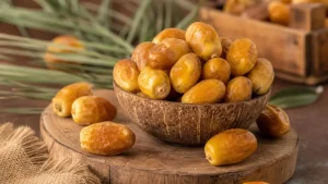 زاهدی درجه یک کیفیت ساخت و دوام