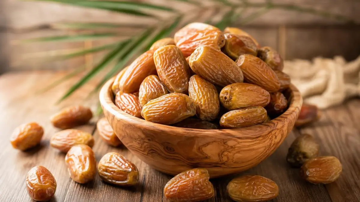 زاهدی درجه یک کیفیت ساخت و دوام