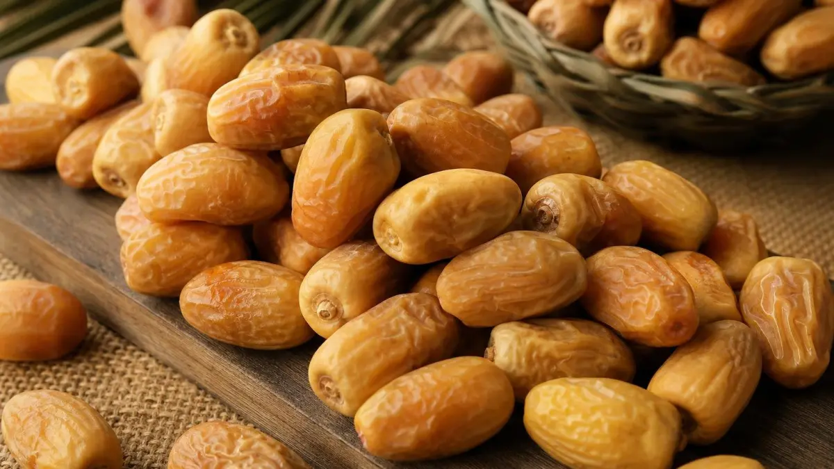 ساختار خشک و خرما زاهدی باسکول