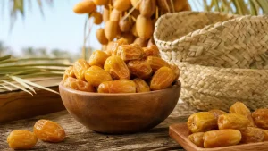 فروشگاه‌ها برای پخش خرما زاهدی چه می‌خواهند
