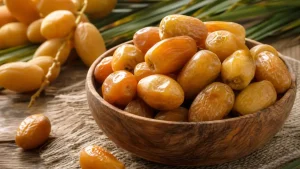 خرما زاهدی اعلا یا معمولی؟